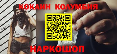 кокс Тара