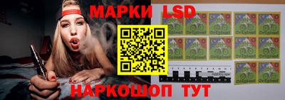 скорость mdpv Татарск