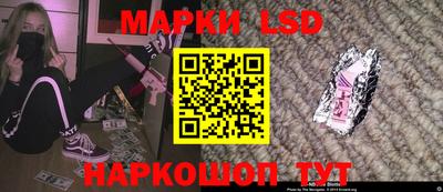 скорость mdpv Татарск