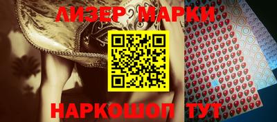 mix Тверь