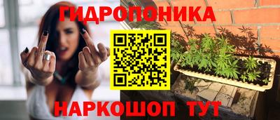 кокс Тара