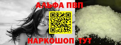 кокс Тара