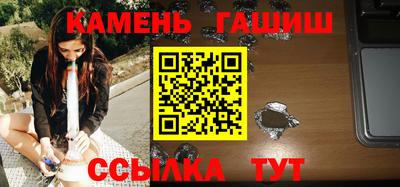 кокс Тара